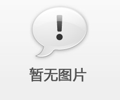 天之和包裝為您解析：真空包裝袋對(duì)保持食材鮮美有何優(yōu)勢(shì)？
